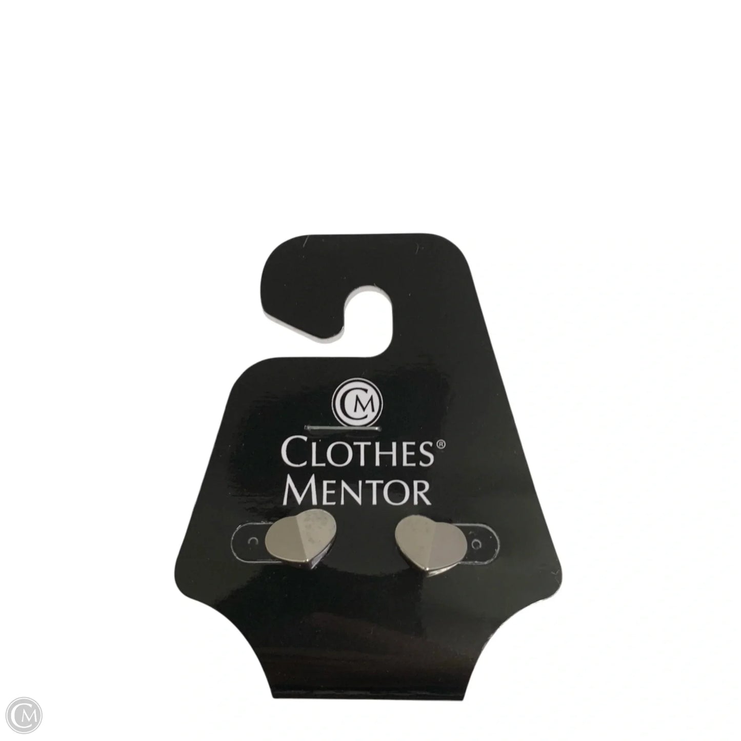 Earrings Designer By Kate Spade
