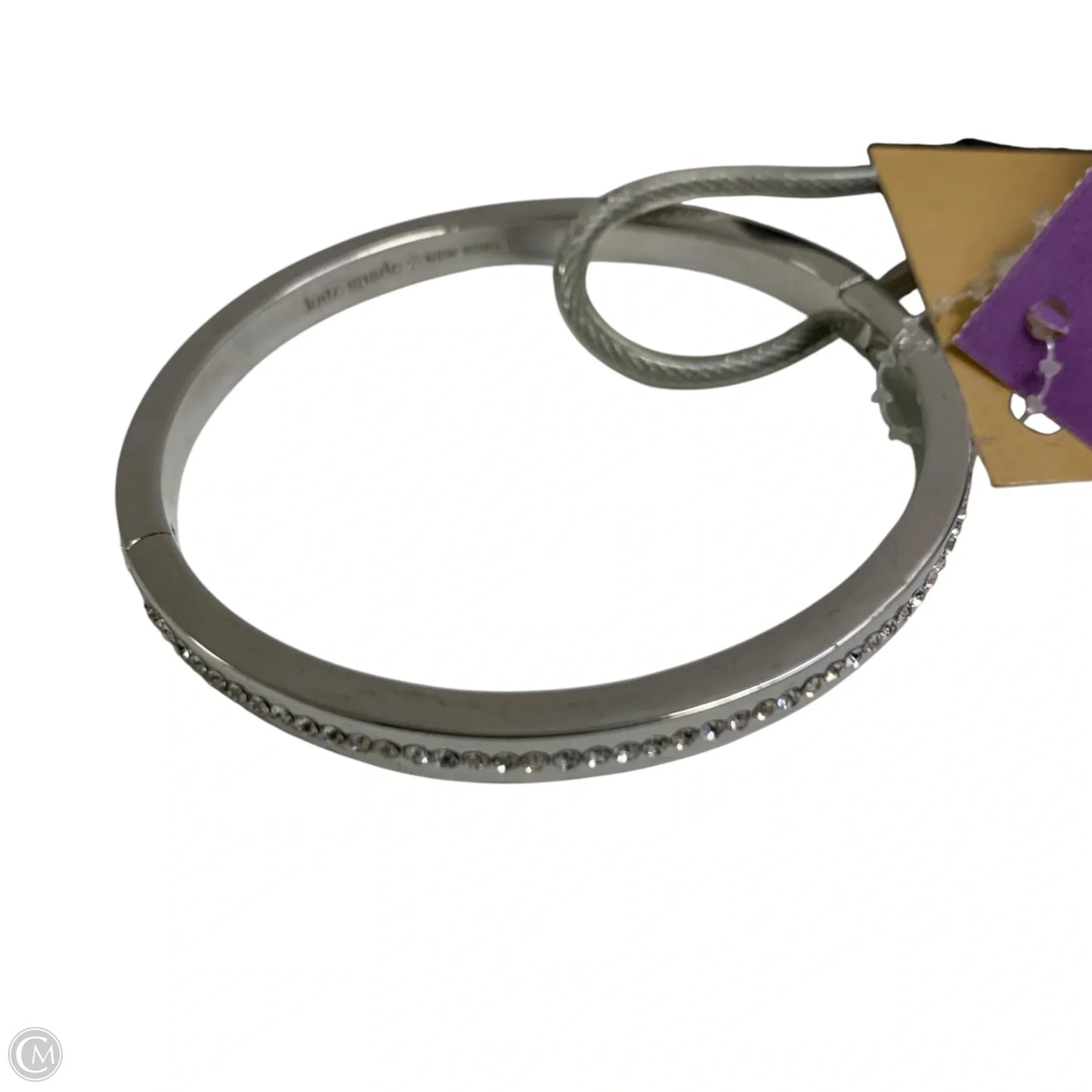 Bracelet Designer By Kate Spade