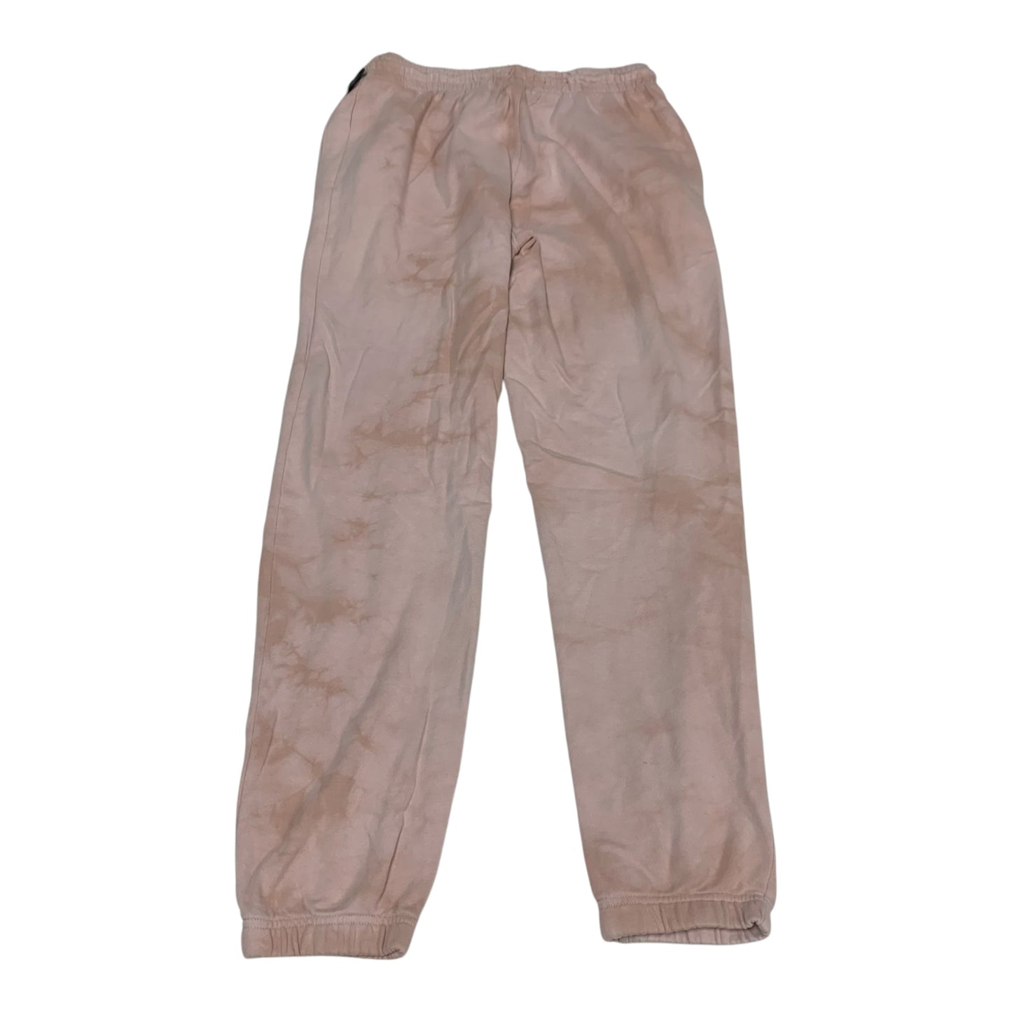 Pants Lounge By Gap In Pink, Size: S