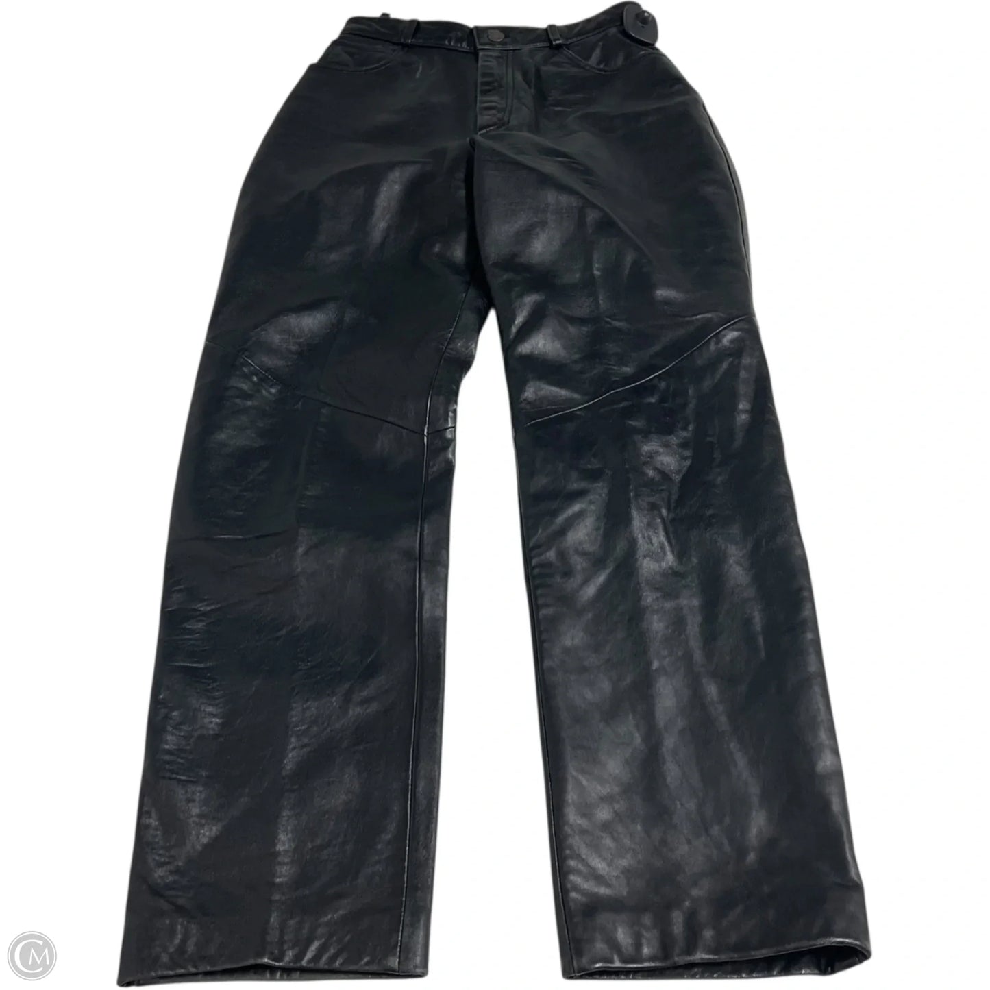 Pants Other By Studio Sienna In Black, Size: 6