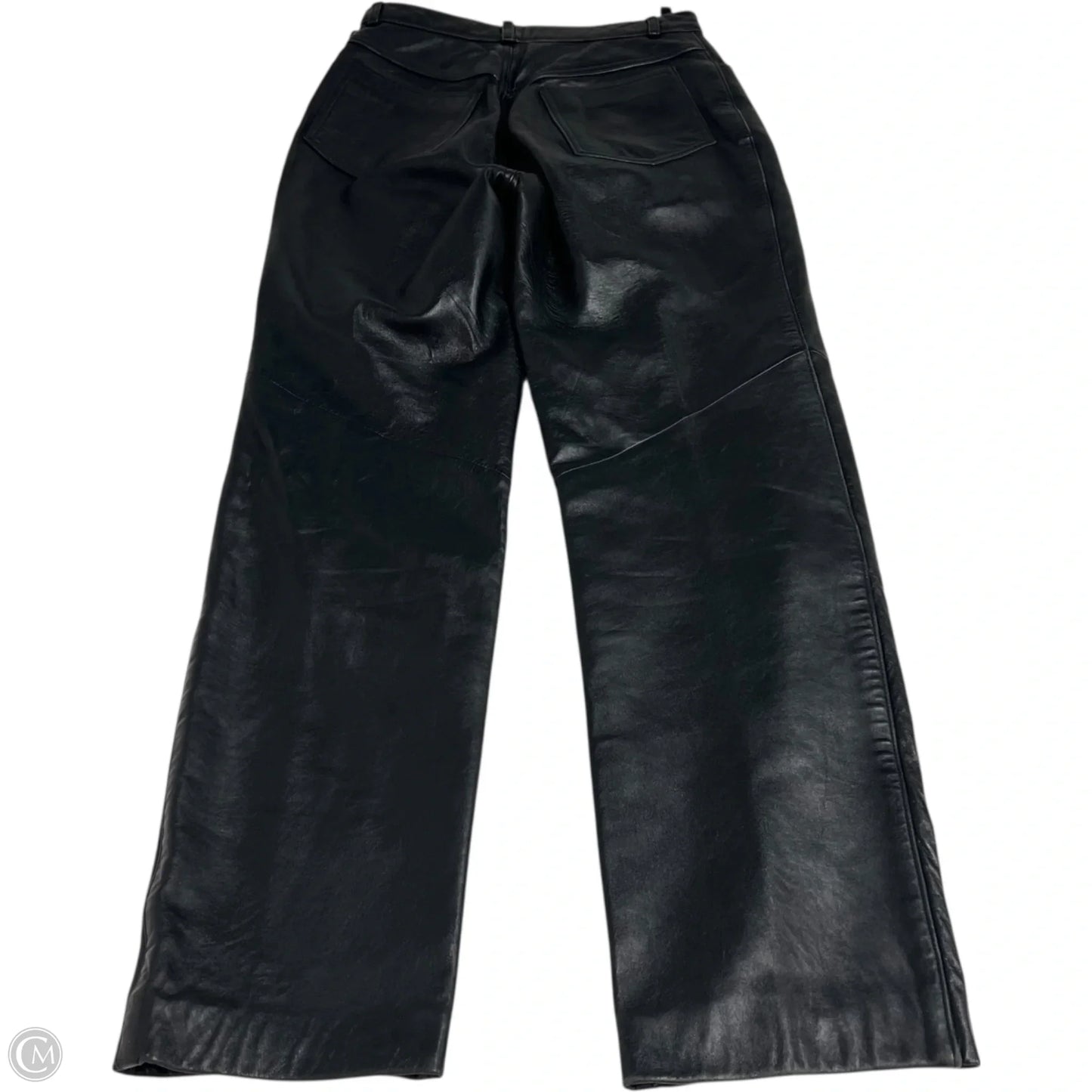 Pants Other By Studio Sienna In Black, Size: 6