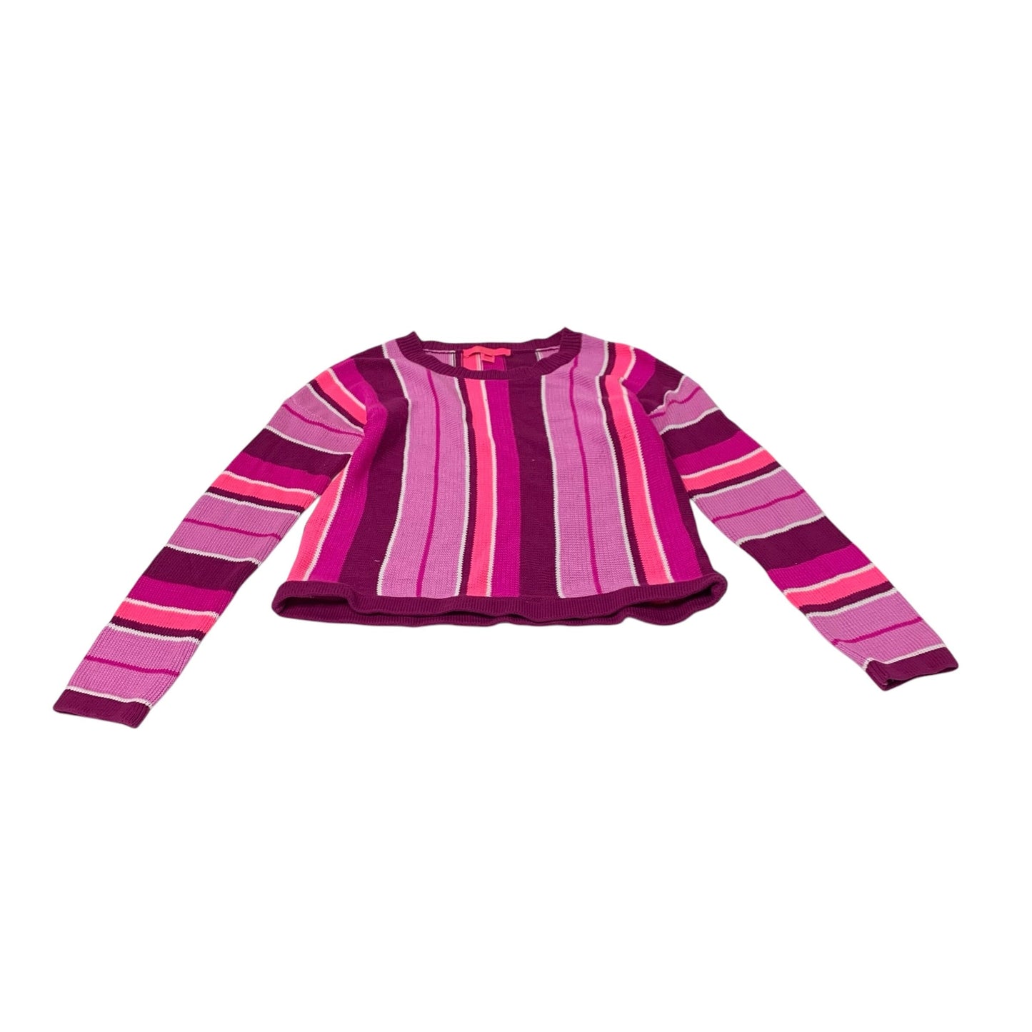 Sweater Designer By Lilly Pulitzer  Size: S