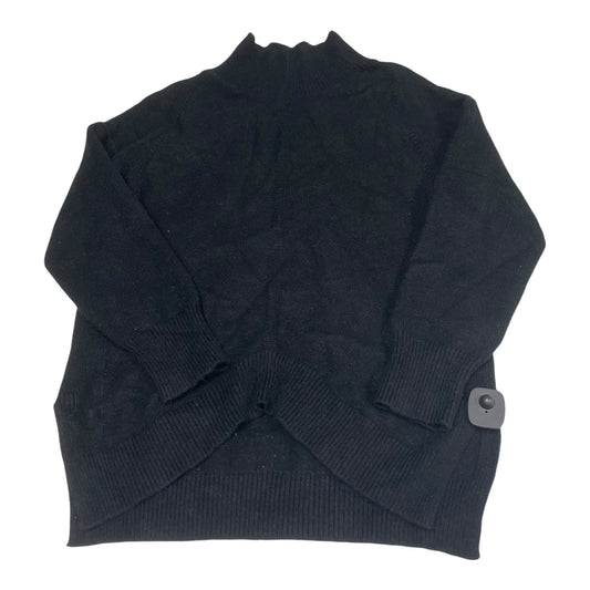 Sweater By Maeve  Size: M