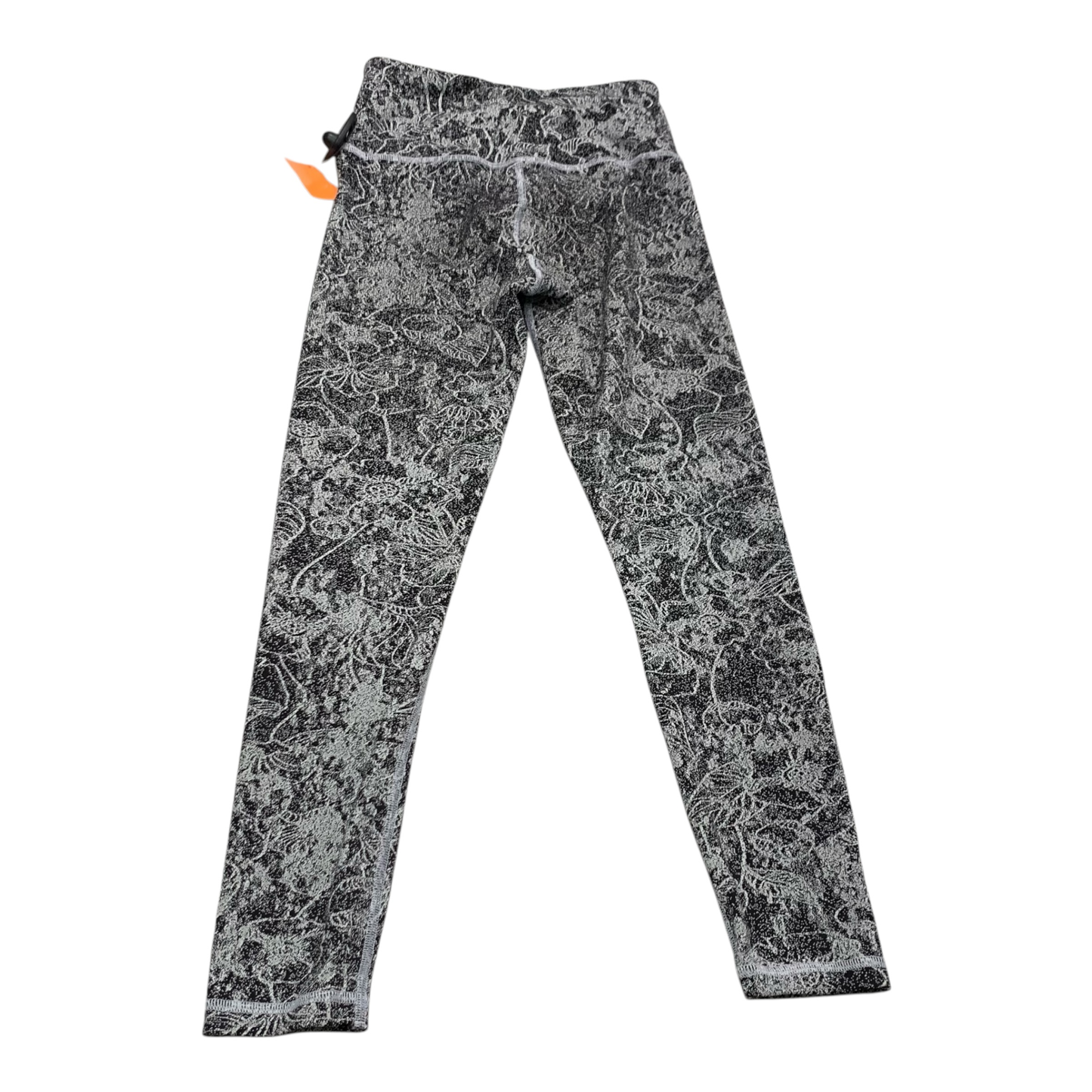 Athletic Leggings By Athleta  Size: Xs