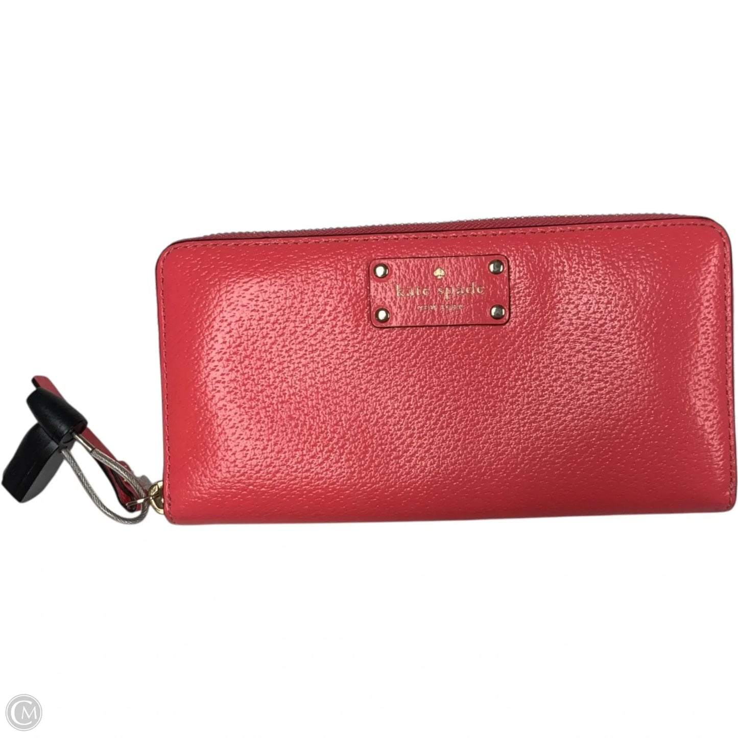 Wallet Designer By Kate Spade, Size: Medium