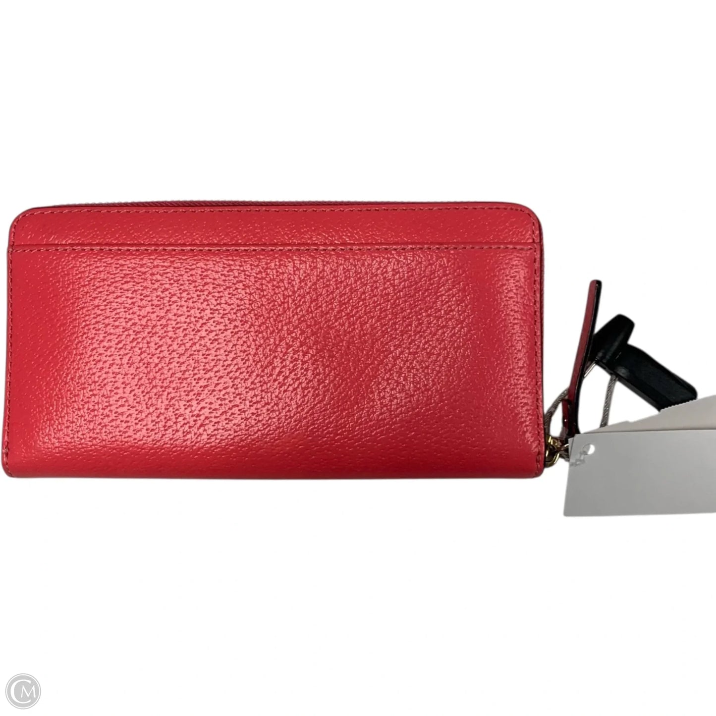 Wallet Designer By Kate Spade, Size: Medium