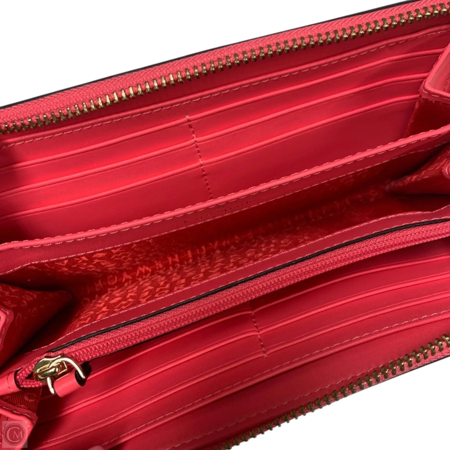 Wallet Designer By Kate Spade, Size: Medium