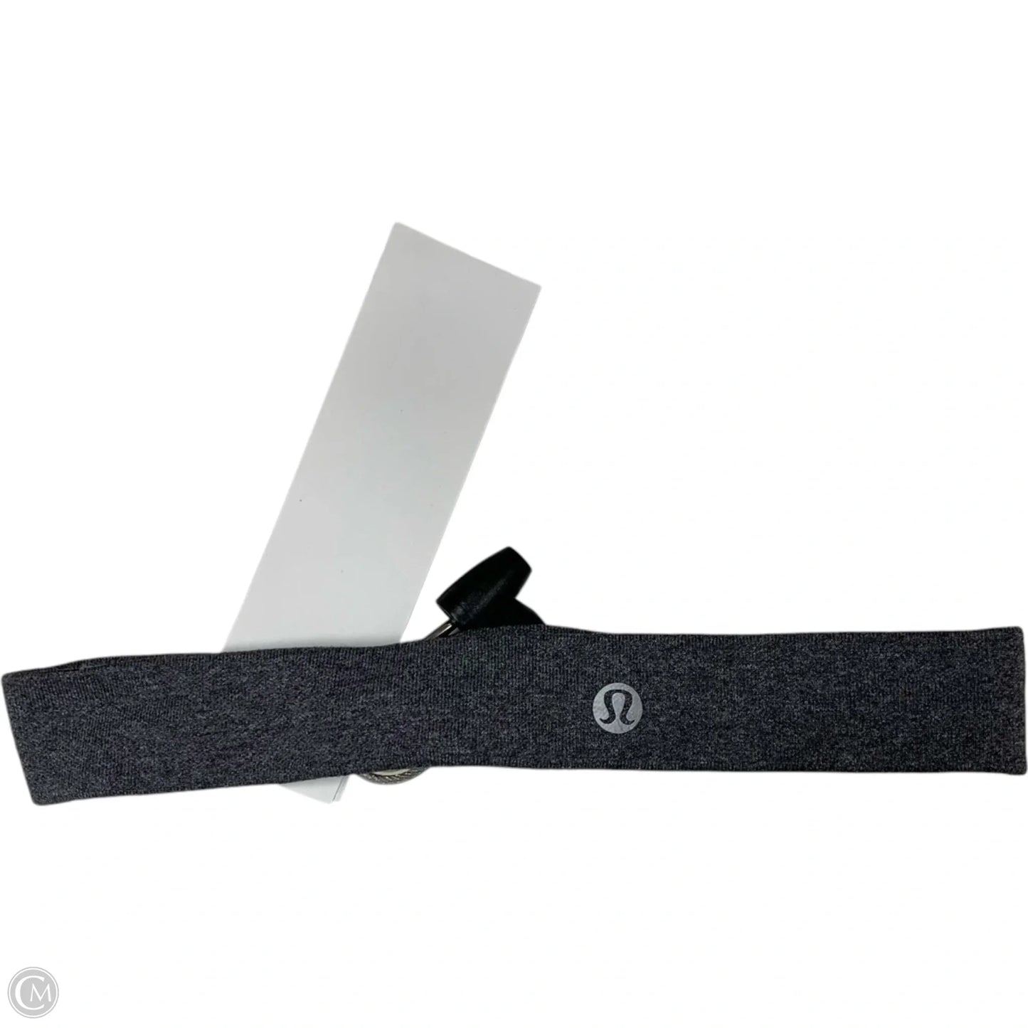 Hair Accessory By Lululemon