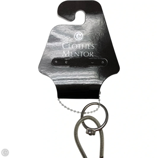 Ring Designer By Coach
