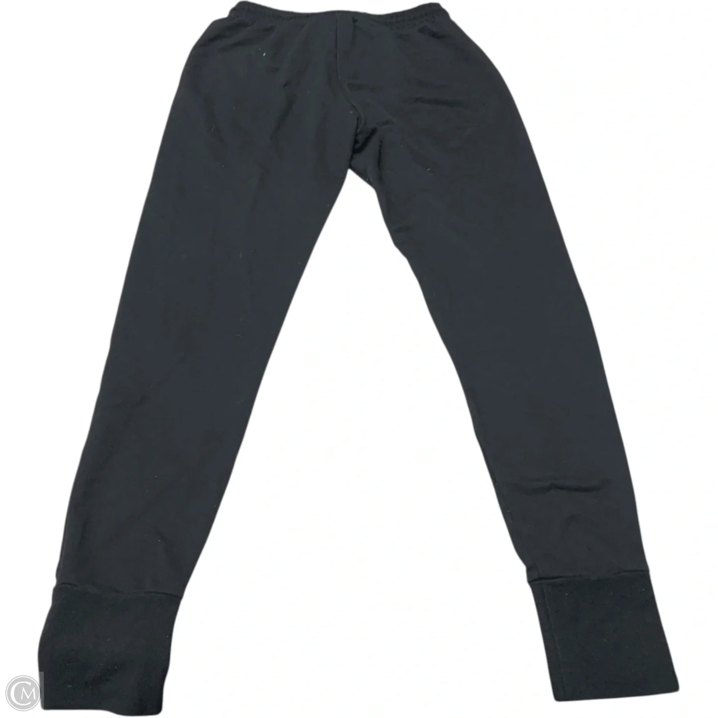 Pants Lounge By Free People In Yellow, Size: Xs