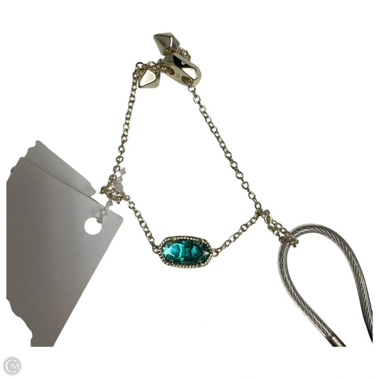 Bracelet Designer By Kendra Scott