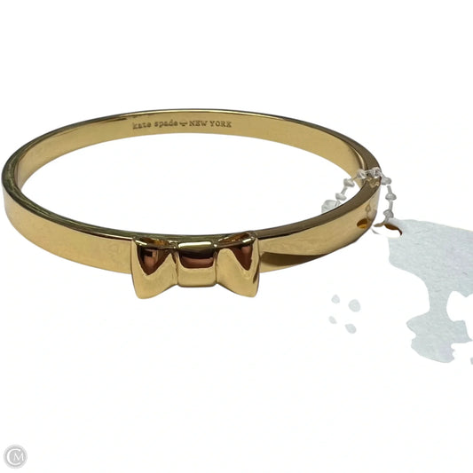Bracelet Designer By Kate Spade