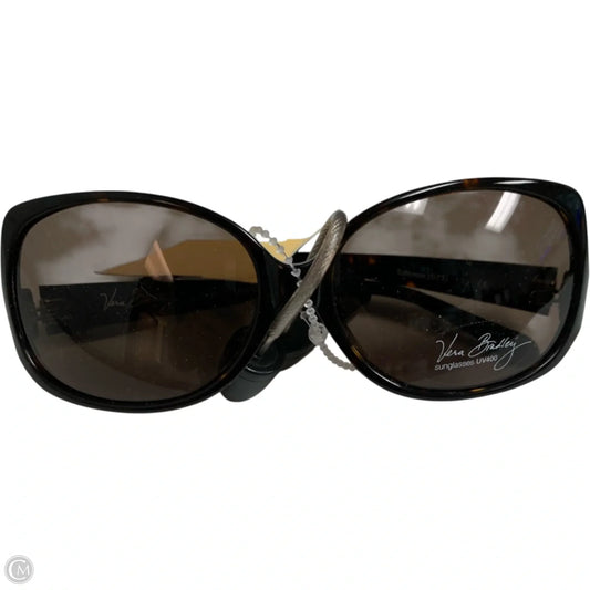 Sunglasses By Vera Bradley