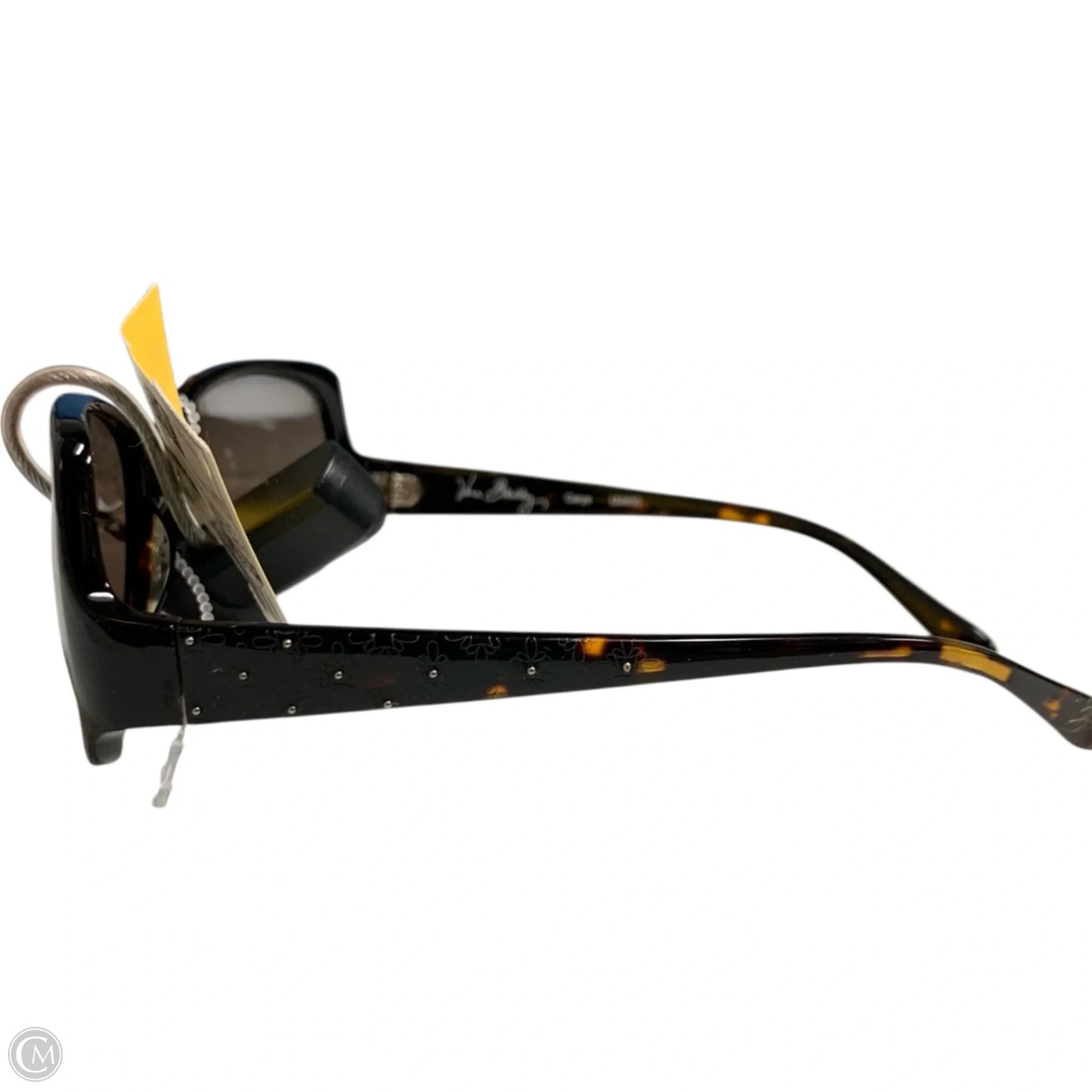 Sunglasses By Vera Bradley