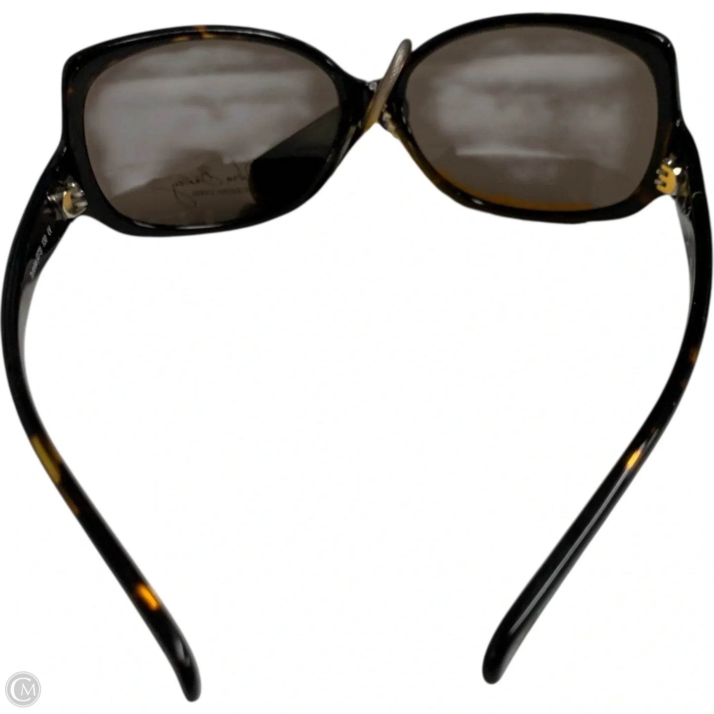 Sunglasses By Vera Bradley