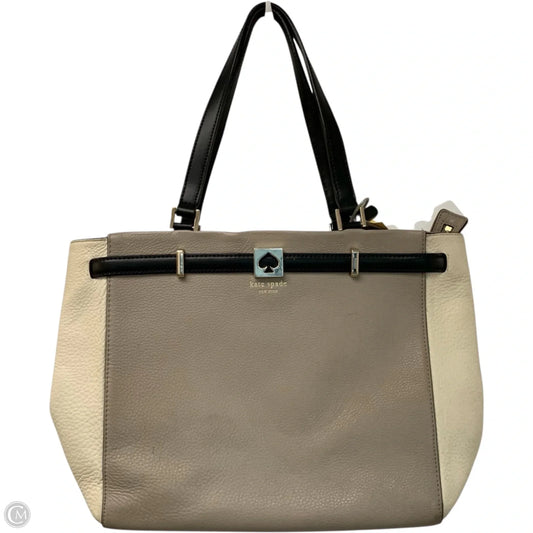 Handbag Designer By Kate Spade, Size: Medium