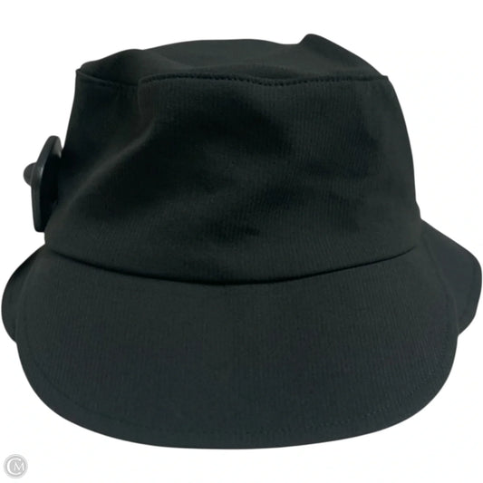 Hat Bucket By Lululemon