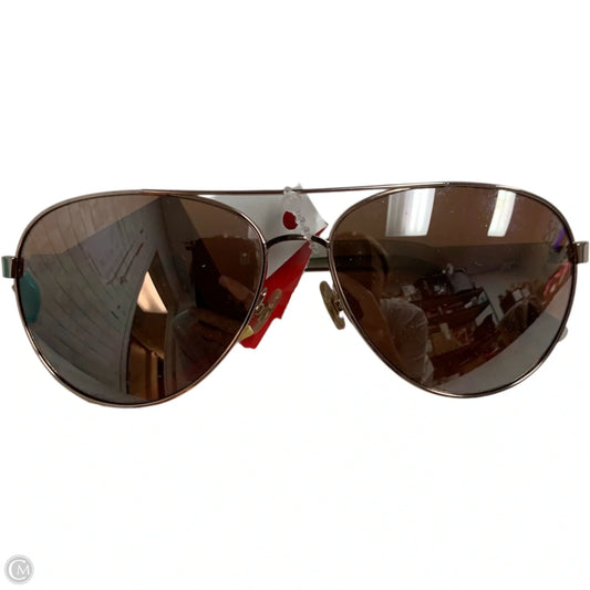 Sunglasses Designer By Kate Spade