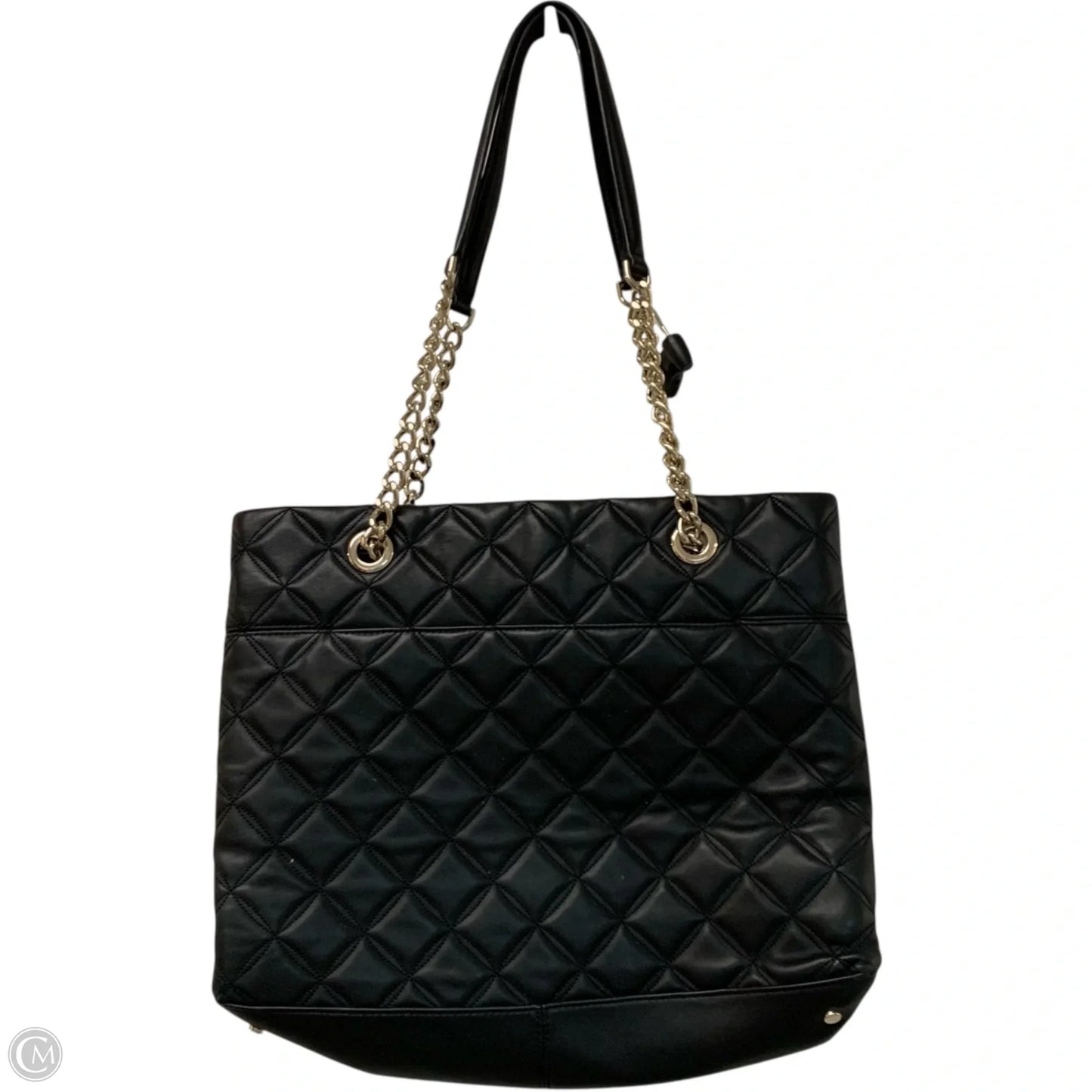 Tote Designer By Kate Spade, Size: Medium