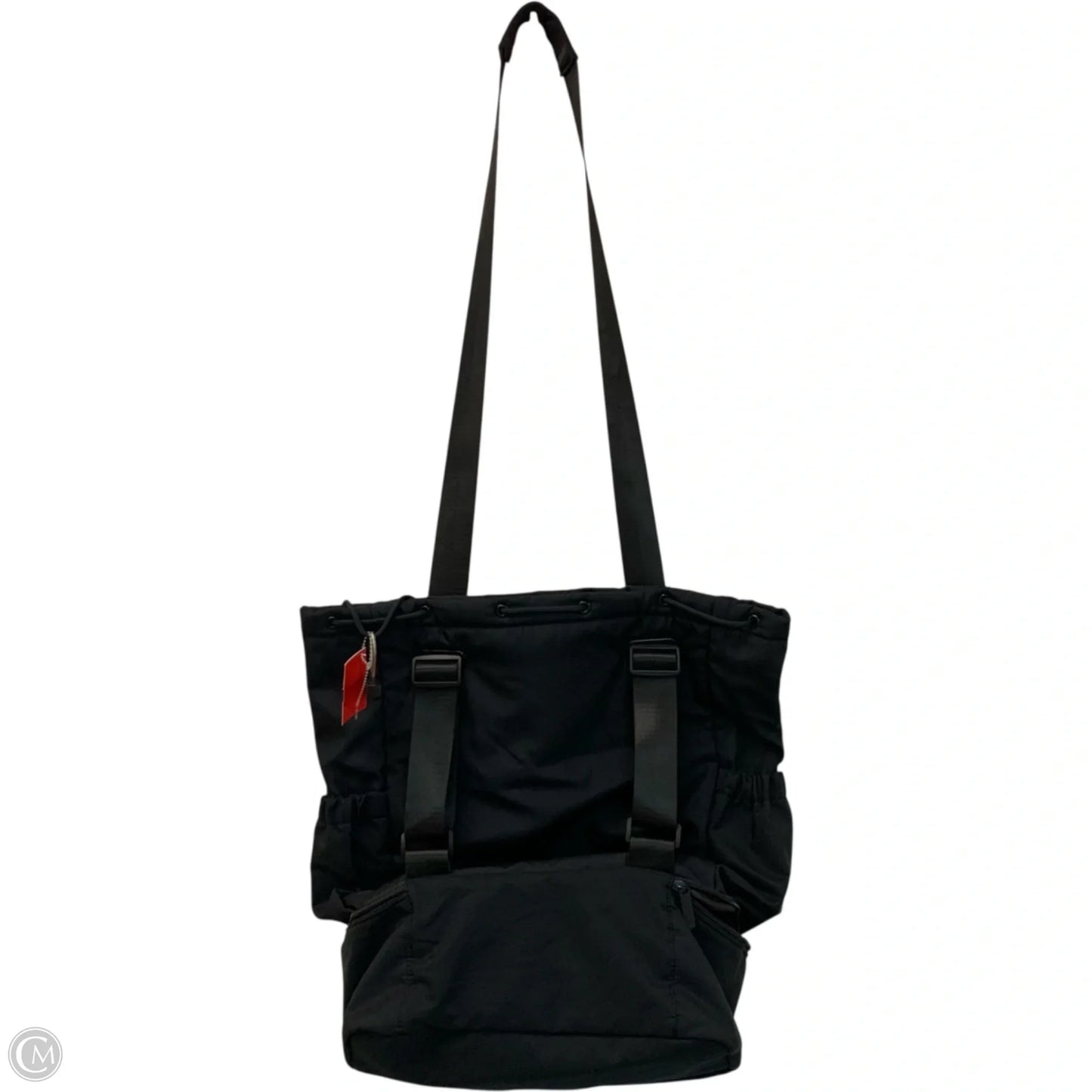 Backpack By Beyond Yoga, Size: Large