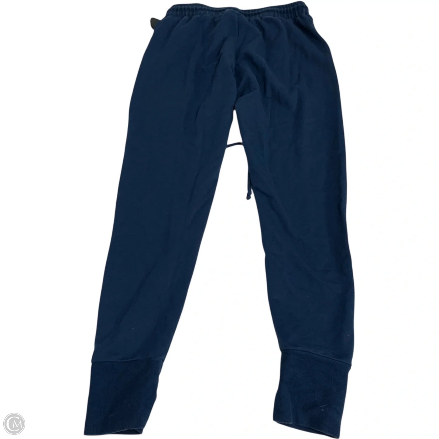 Pants Lounge By Free People In Blue, Size: S