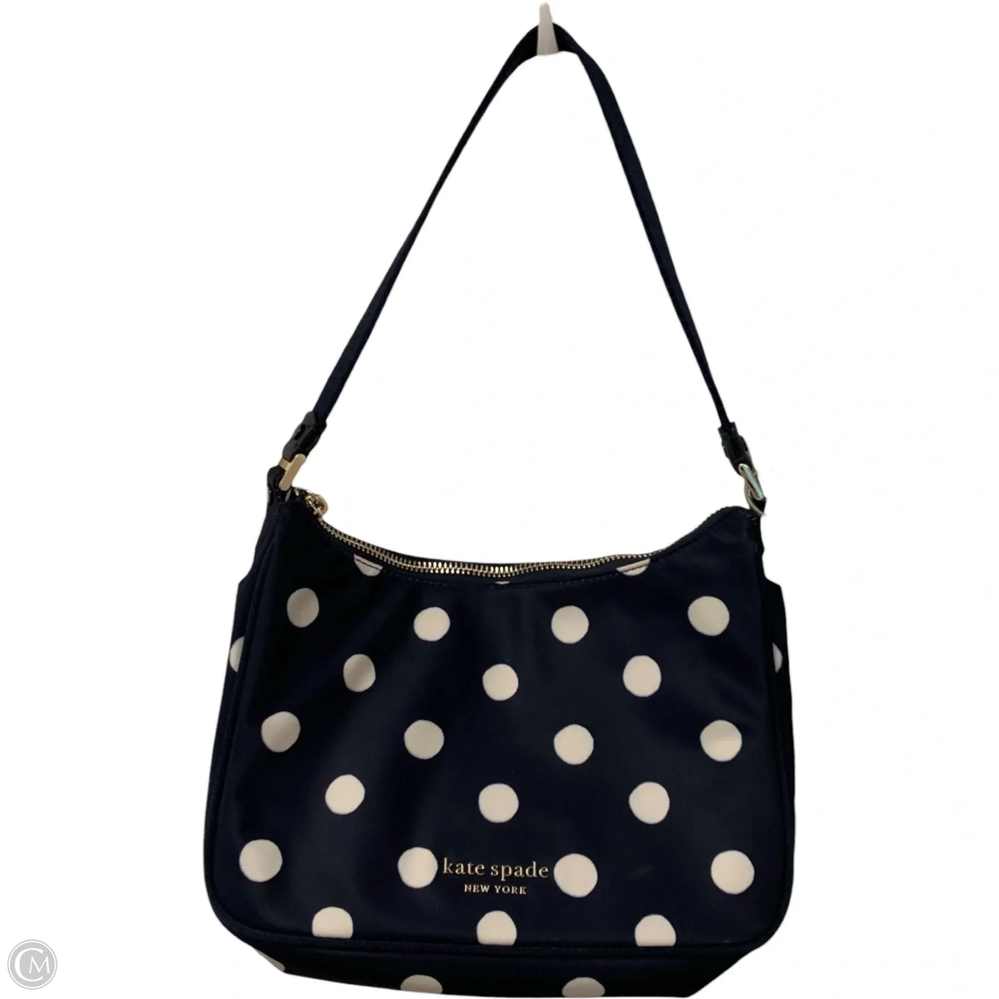 Handbag Designer By Kate Spade, Size: Small