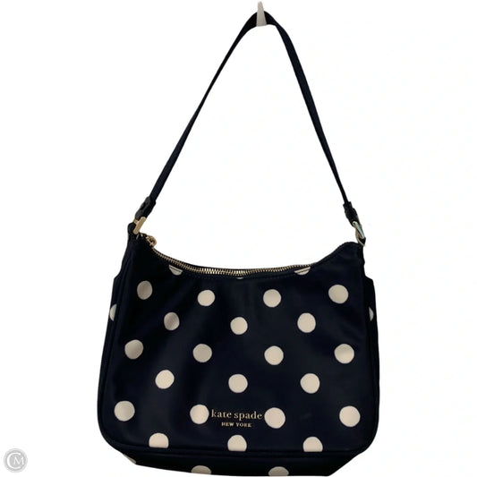 Handbag Designer By Kate Spade, Size: Small