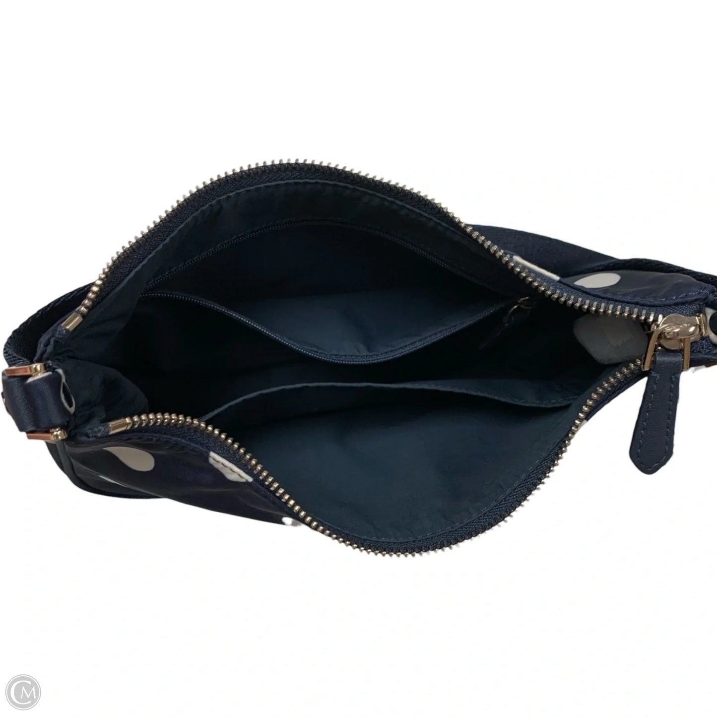 Handbag Designer By Kate Spade, Size: Small