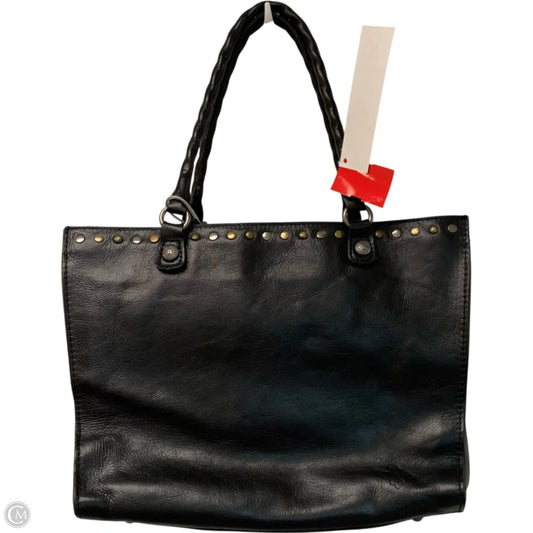 Handbag Designer By Patricia Nash, Size: Medium