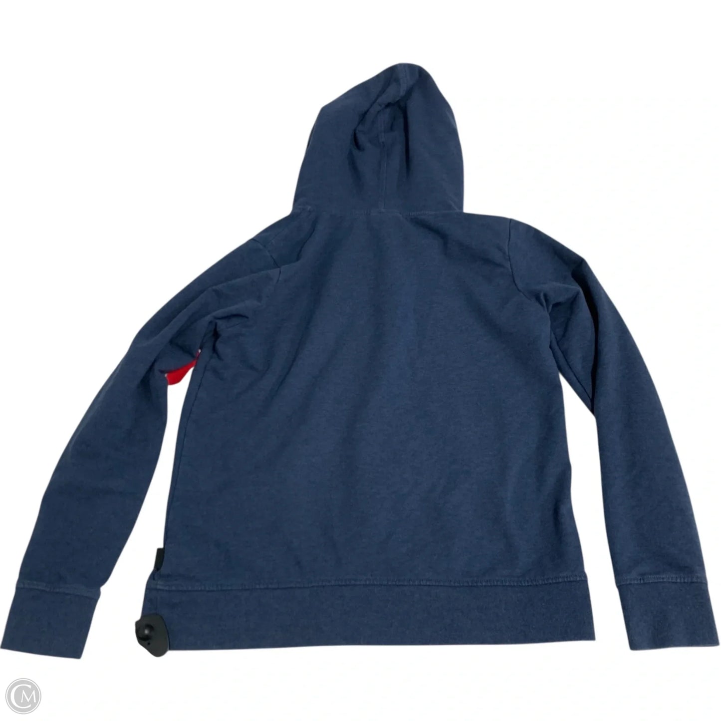 Jacket Other By Patagonia In Blue, Size: S