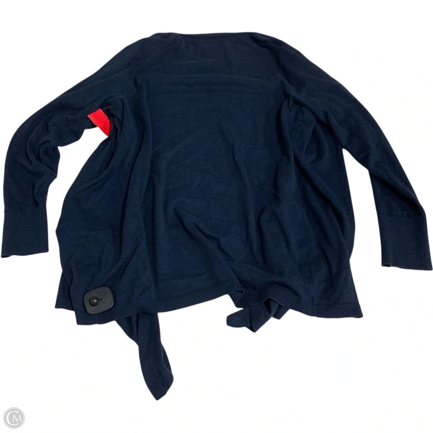 Cardigan By Patagonia In Blue, Size: M