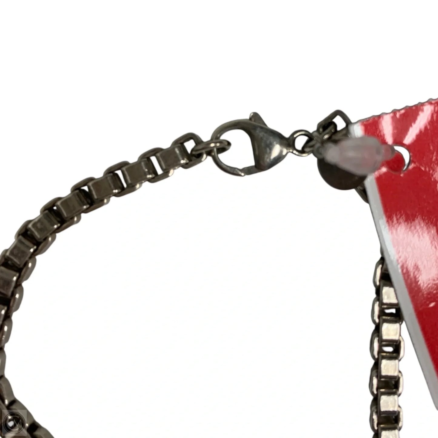 Bracelet Luxury Designer By Tiffany And Company