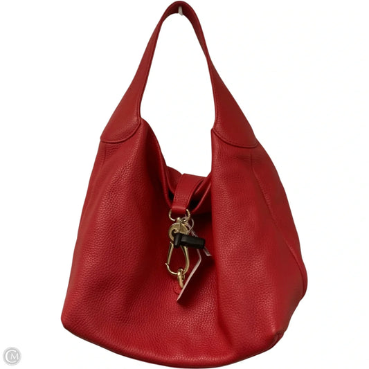 Handbag Designer By Dooney And Bourke, Size: Medium