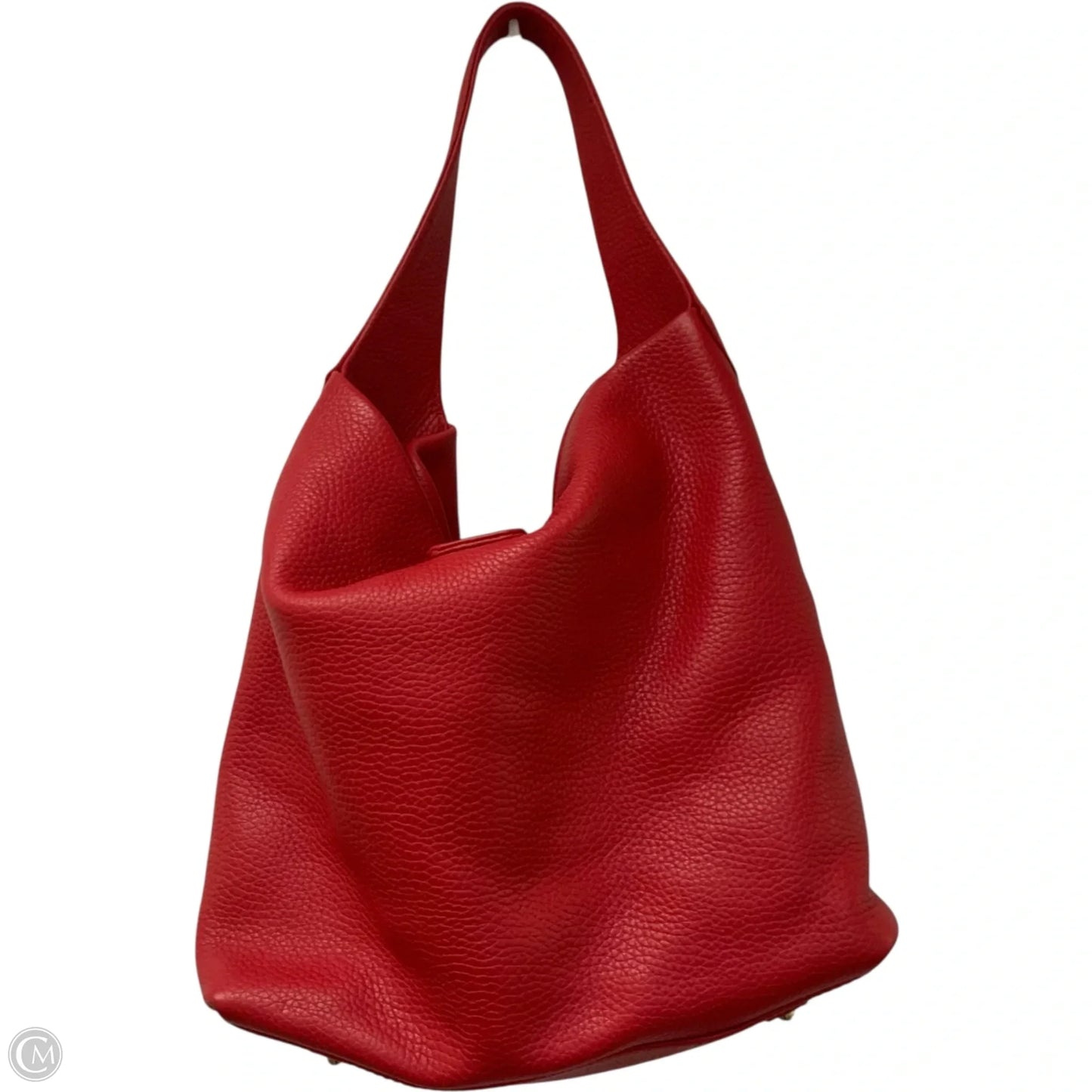 Handbag Designer By Dooney And Bourke, Size: Medium