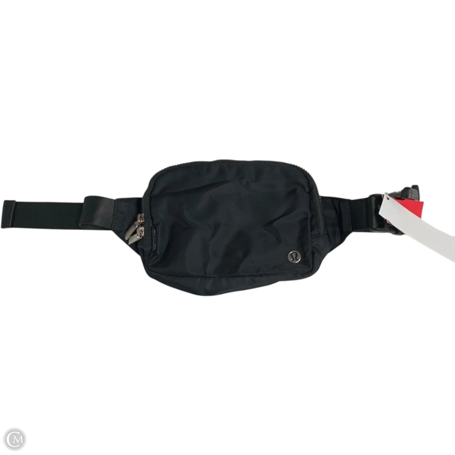 Belt Bag By Lululemon, Size: Large