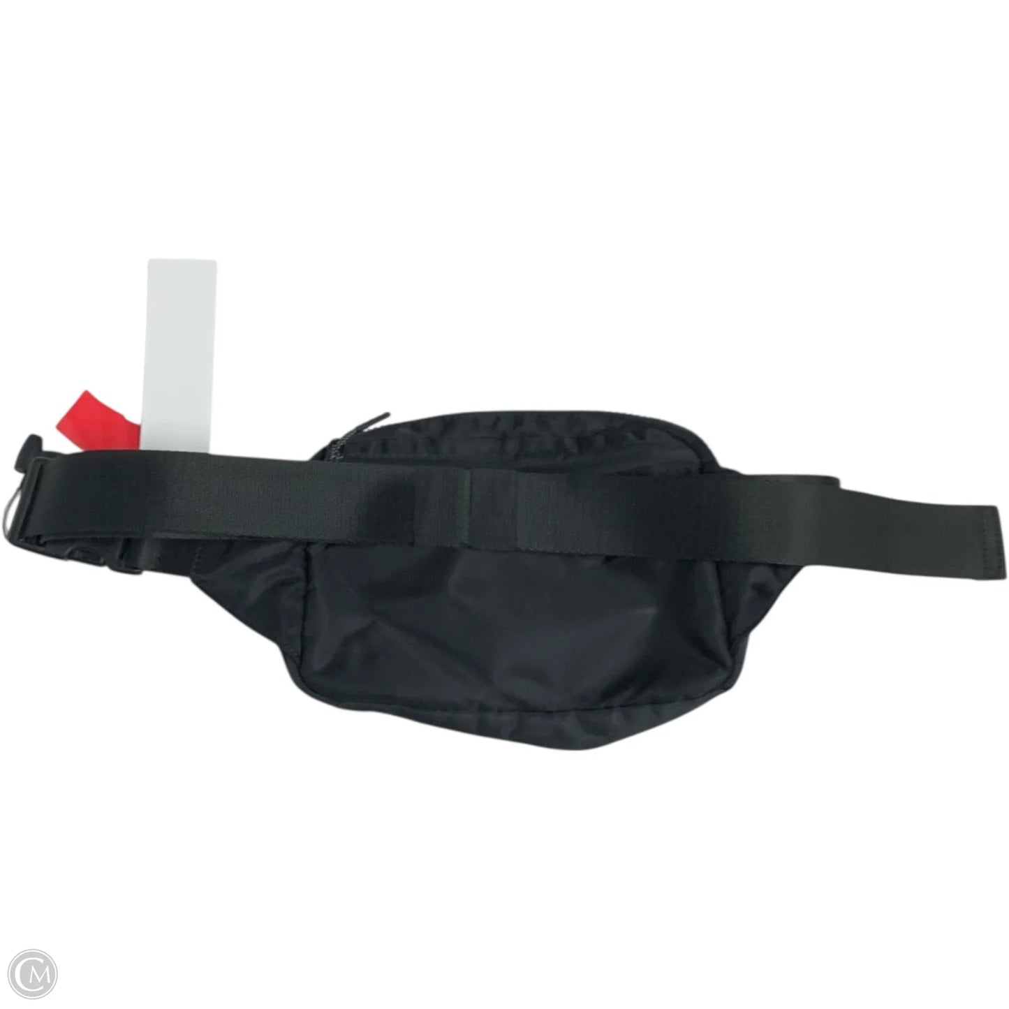 Belt Bag By Lululemon, Size: Large