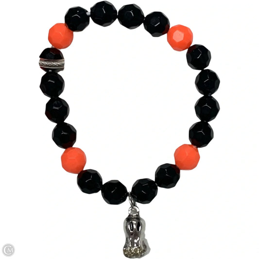 Bracelet Beaded By Clothes Mentor