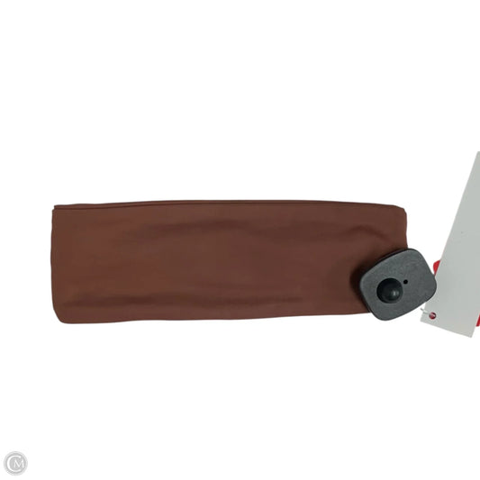 Hair Accessory By Lululemon