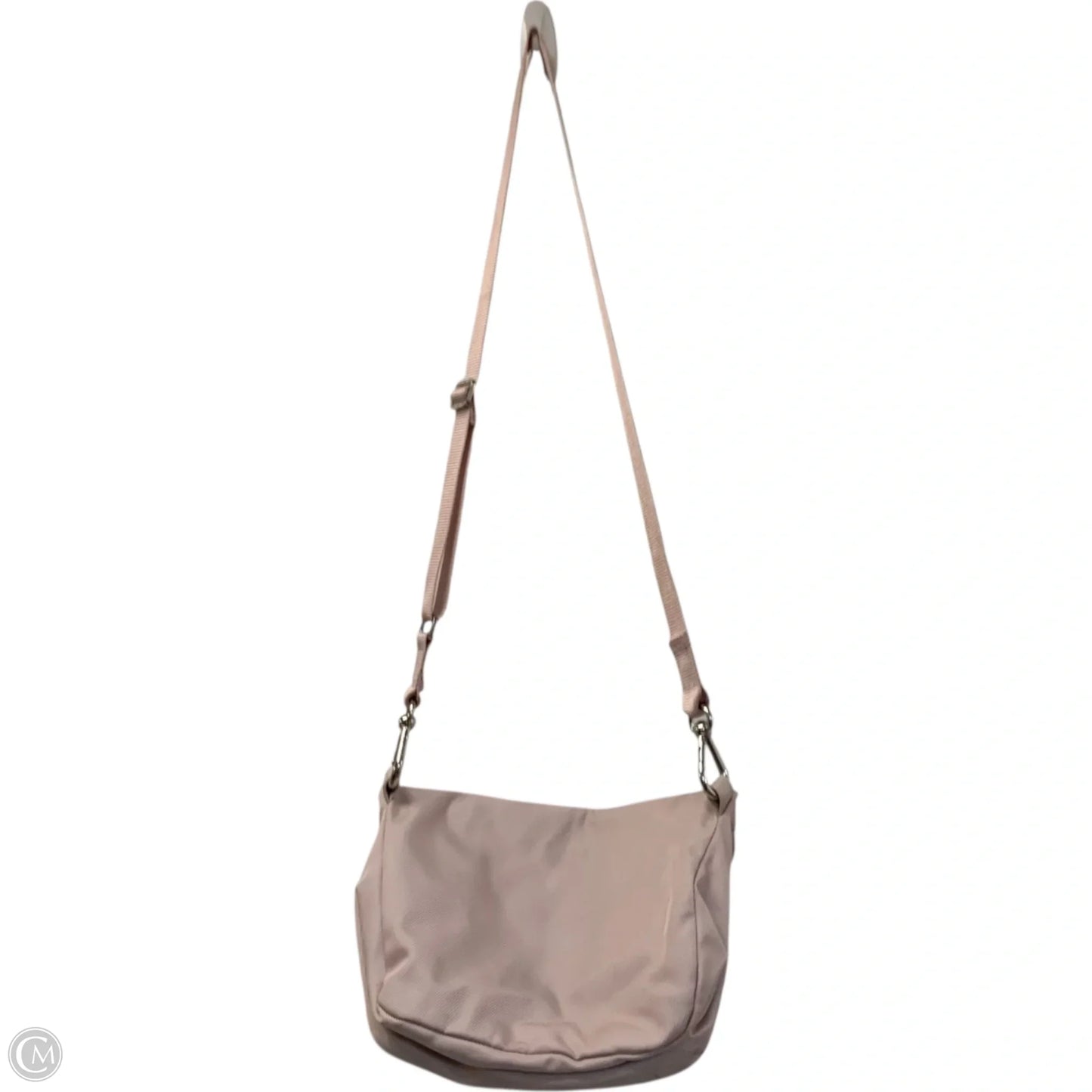 Crossbody By Lululemon, Size: Medium