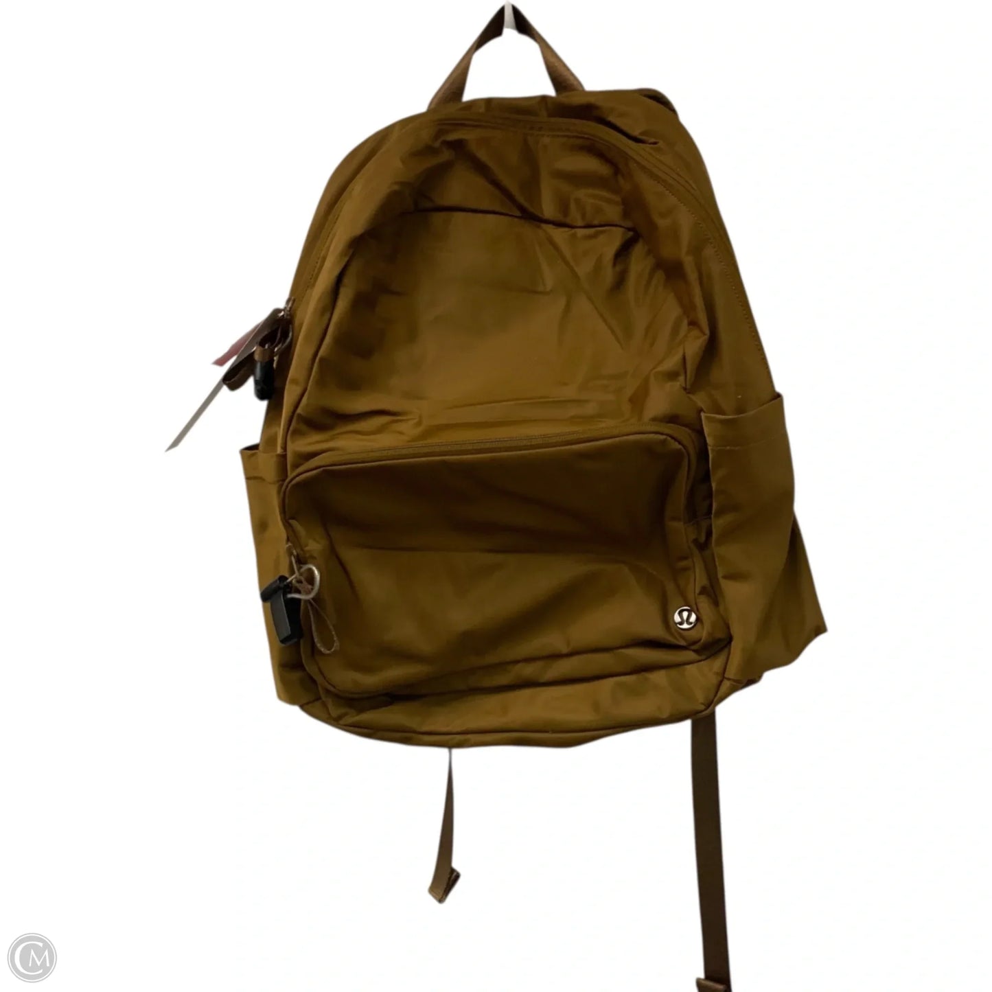 Backpack By Lululemon, Size: Medium