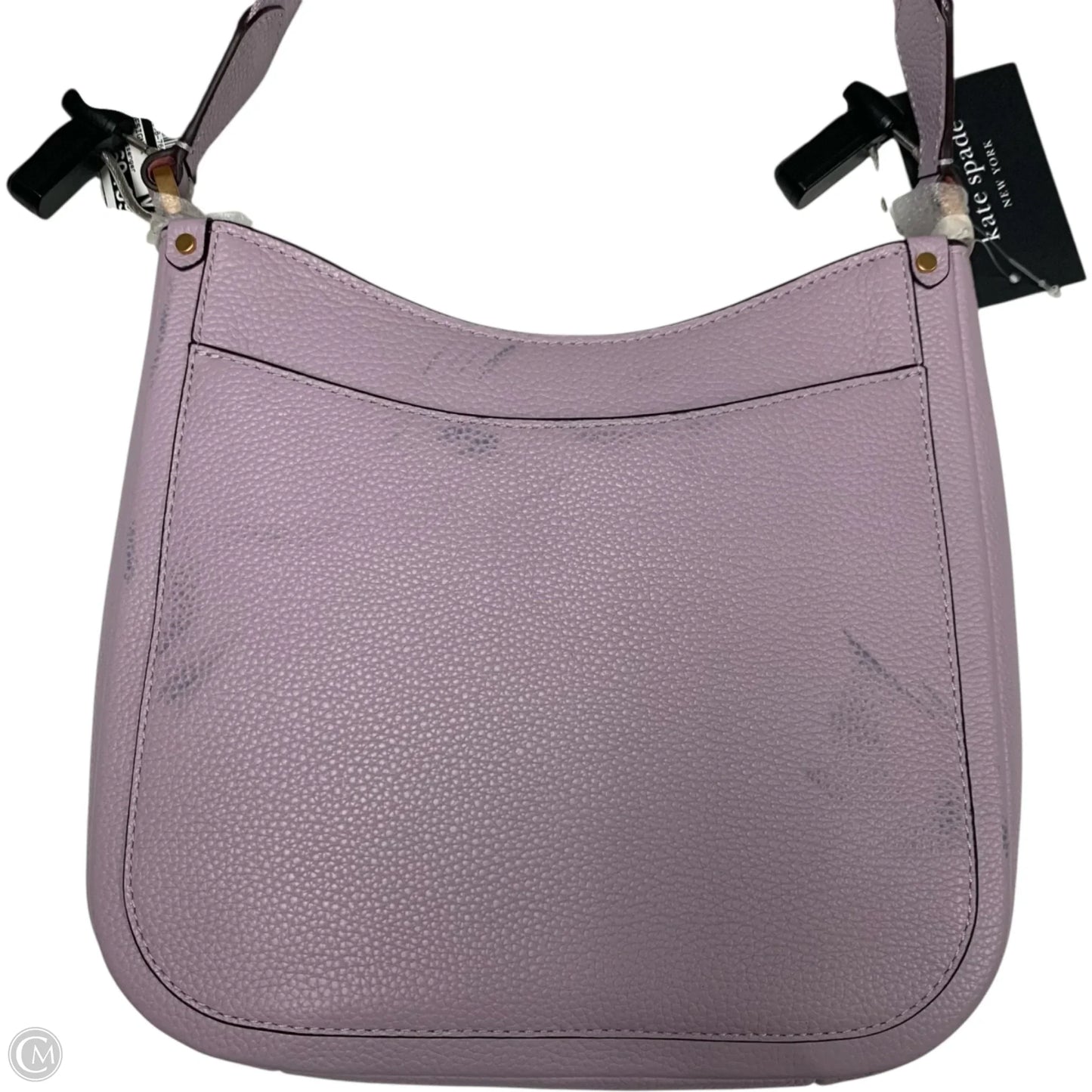 Crossbody Designer By Kate Spade, Size: Medium