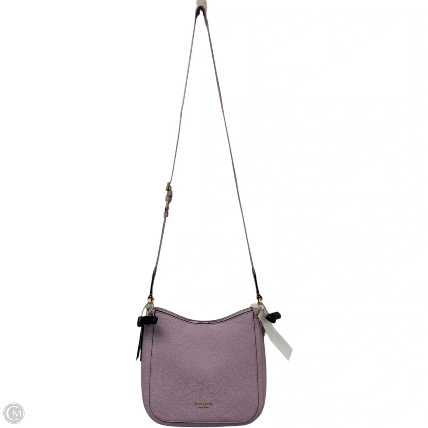 Crossbody Designer By Kate Spade, Size: Medium