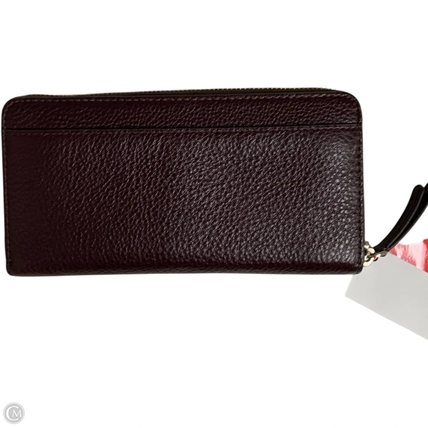 Wallet Designer By Kate Spade, Size: Large