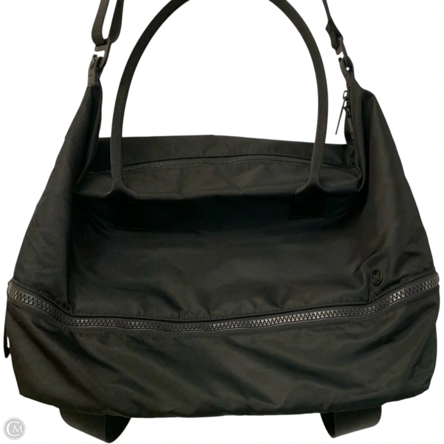 Duffle And Weekender By Lululemon, Size: Medium