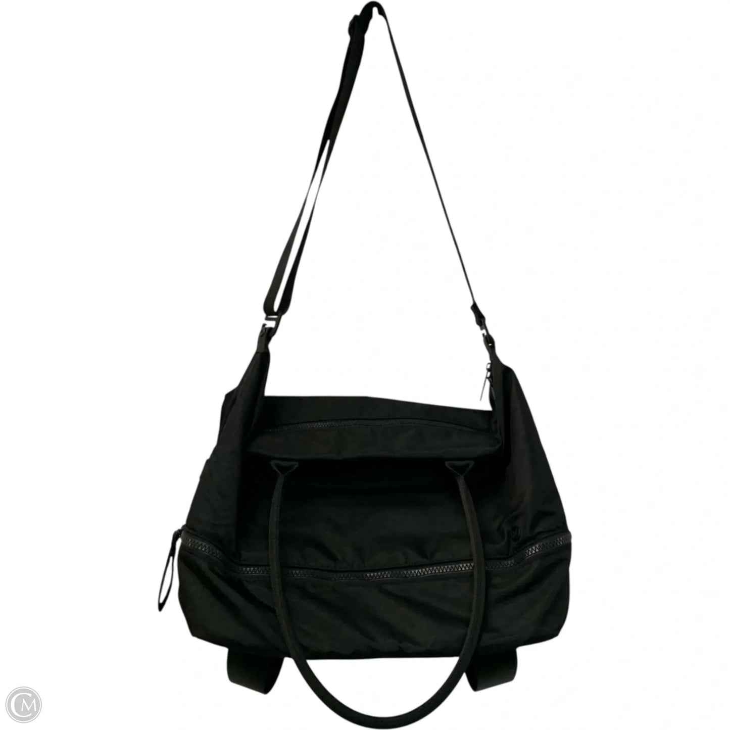 Duffle And Weekender By Lululemon, Size: Medium