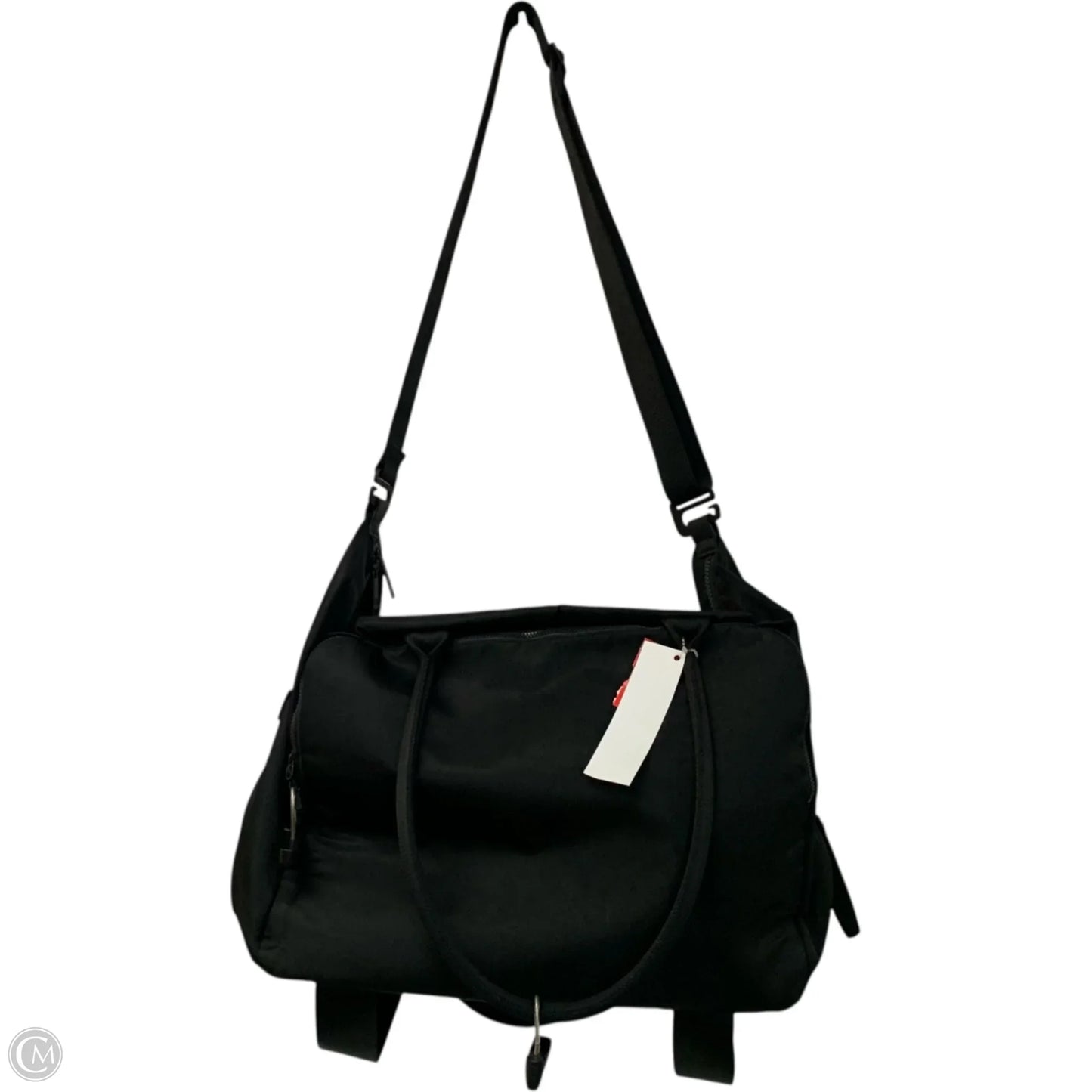 Duffle And Weekender By Lululemon, Size: Medium