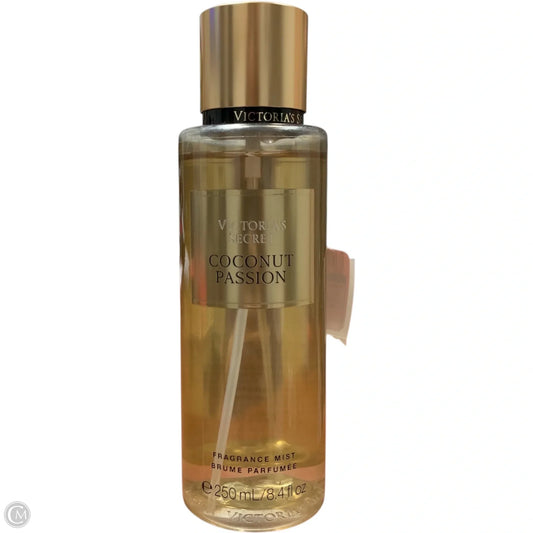 Fragrance By Victorias Secret