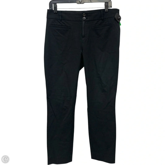 Pants Dress By Anthropologie In Blue, Size: 6