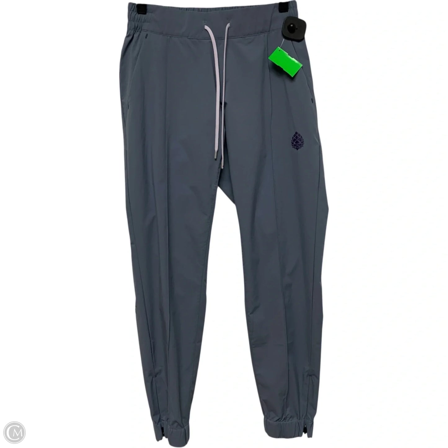 Athletic Pants By Stio In Blue, Size: Xs