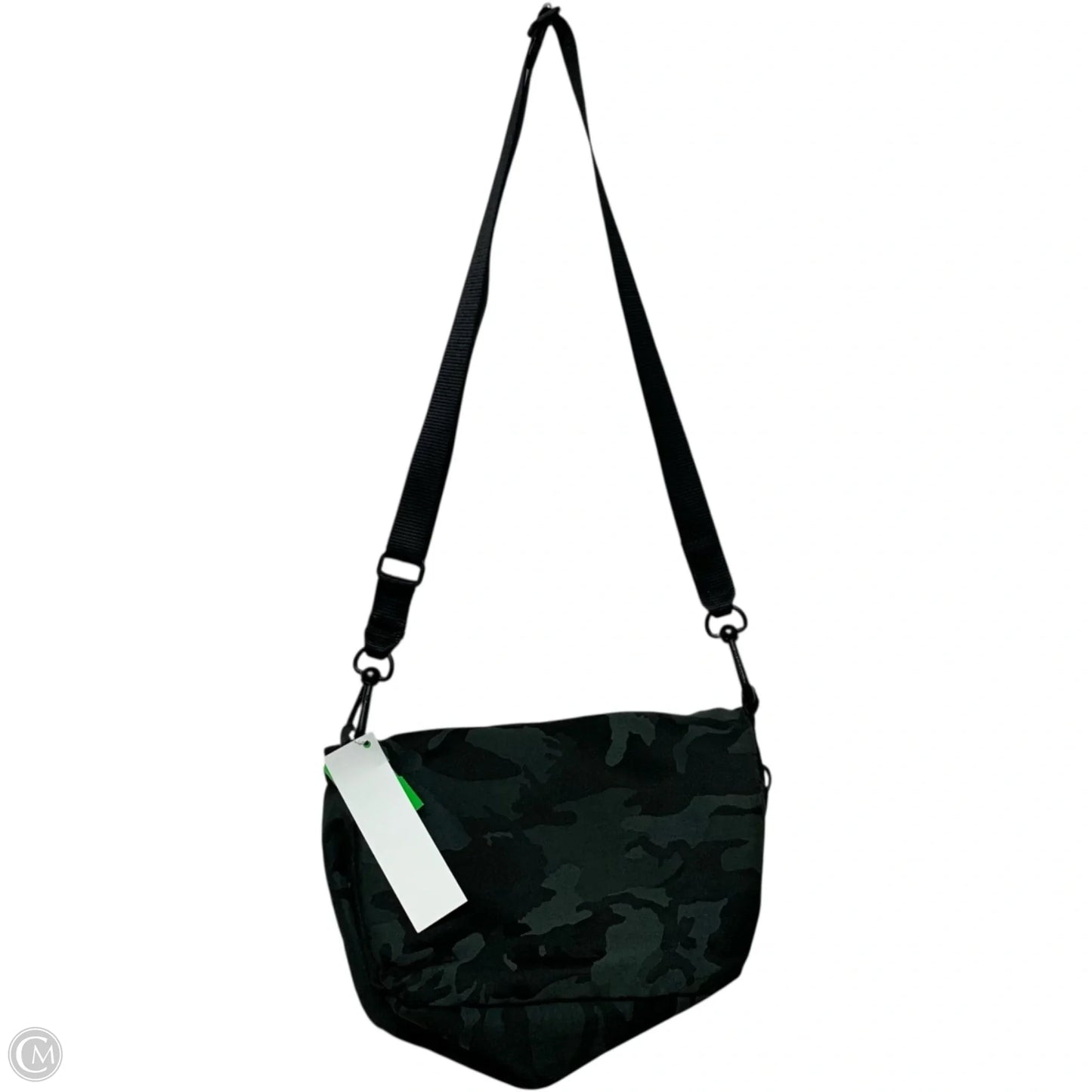 Crossbody By Lululemon, Size: Medium